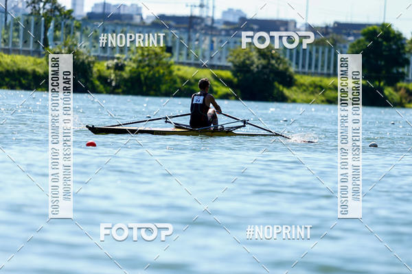 Compra tus fotos del eventoRegata 4k 2019 En Fotop