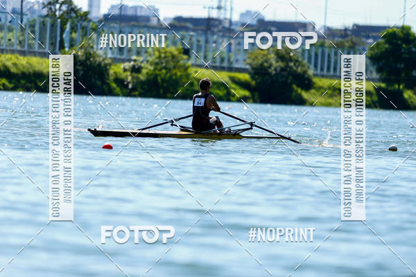 Compra tus fotos del eventoRegata 4k 2019 En Fotop