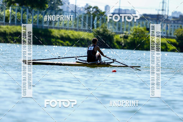 Compra tus fotos del eventoRegata 4k 2019 En Fotop