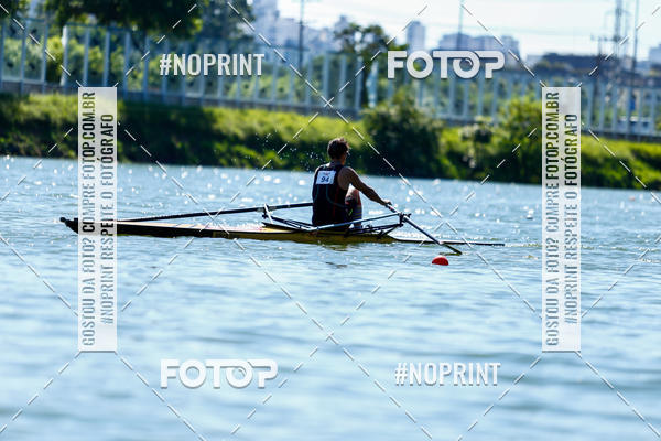 Compra tus fotos del eventoRegata 4k 2019 En Fotop