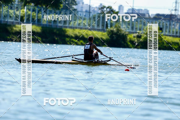 Compra tus fotos del eventoRegata 4k 2019 En Fotop