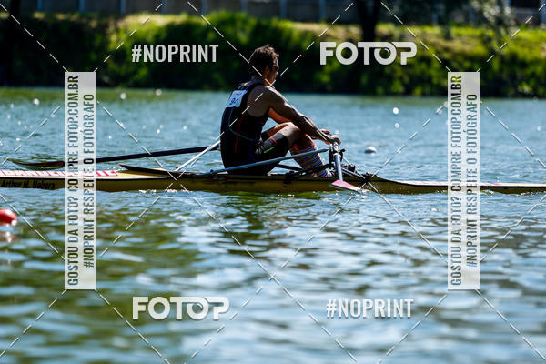 Compra tus fotos del eventoRegata 4k 2019 En Fotop