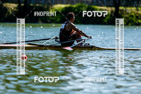 Compra tus fotos del eventoRegata 4k 2019 En Fotop