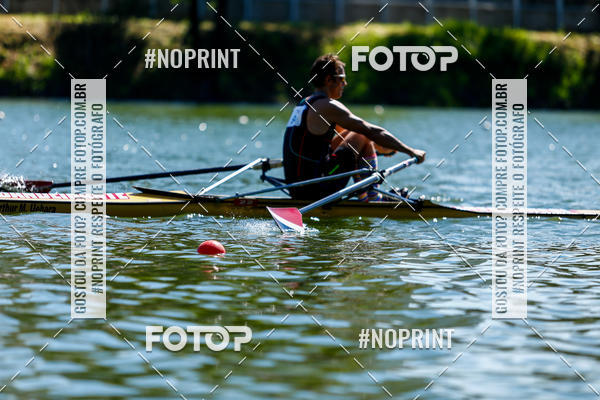 Compra tus fotos del eventoRegata 4k 2019 En Fotop