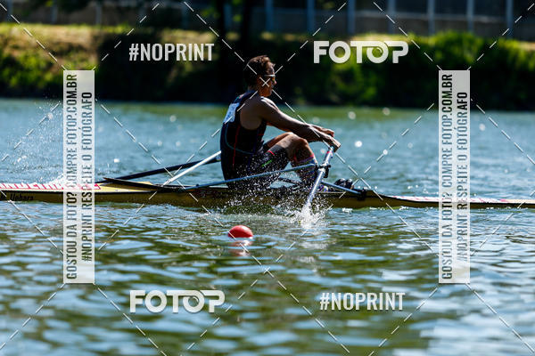 Compra tus fotos del eventoRegata 4k 2019 En Fotop