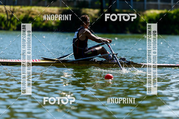 Compra tus fotos del eventoRegata 4k 2019 En Fotop