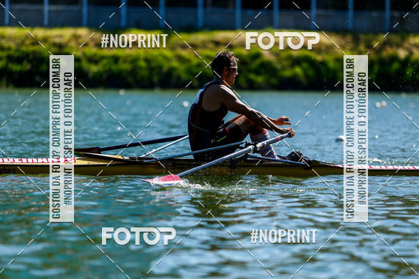 Compra tus fotos del eventoRegata 4k 2019 En Fotop