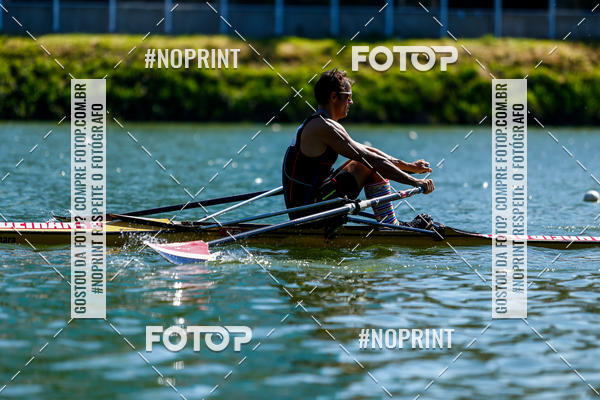 Compra tus fotos del eventoRegata 4k 2019 En Fotop
