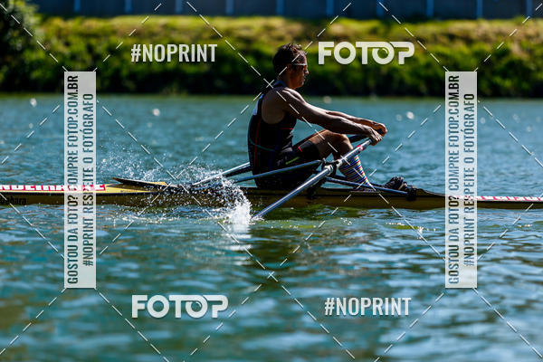 Compra tus fotos del eventoRegata 4k 2019 En Fotop