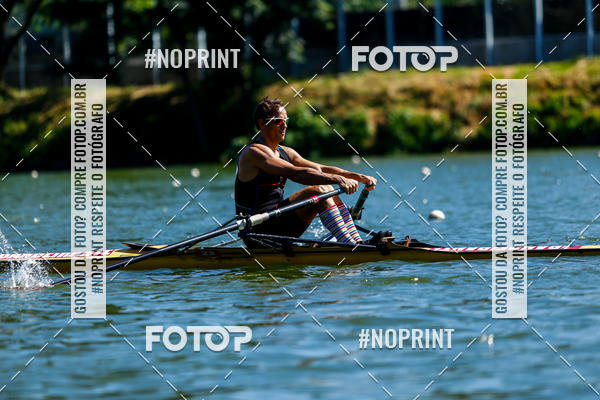 Compra tus fotos del eventoRegata 4k 2019 En Fotop