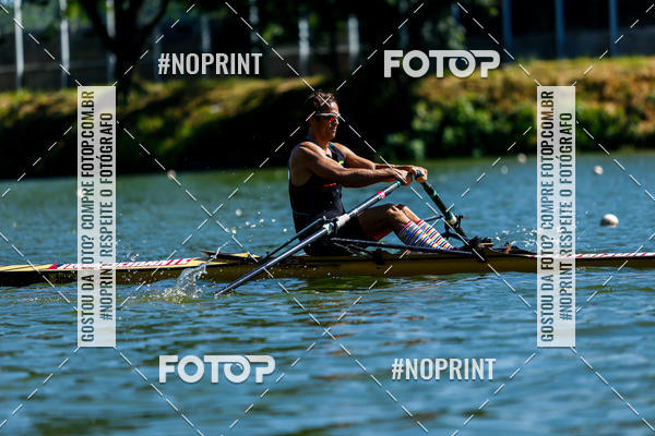 Compra tus fotos del eventoRegata 4k 2019 En Fotop