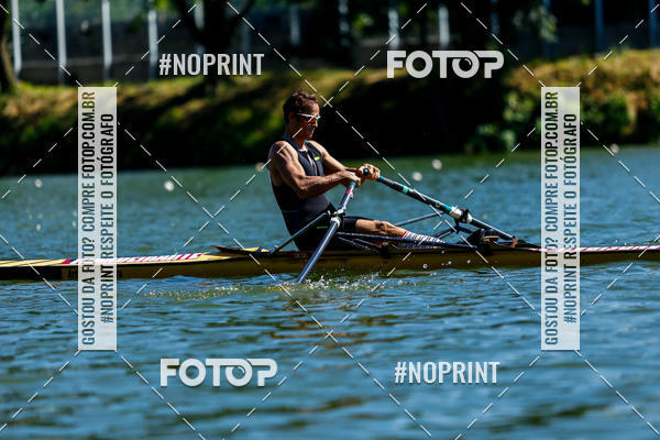 Compra tus fotos del eventoRegata 4k 2019 En Fotop