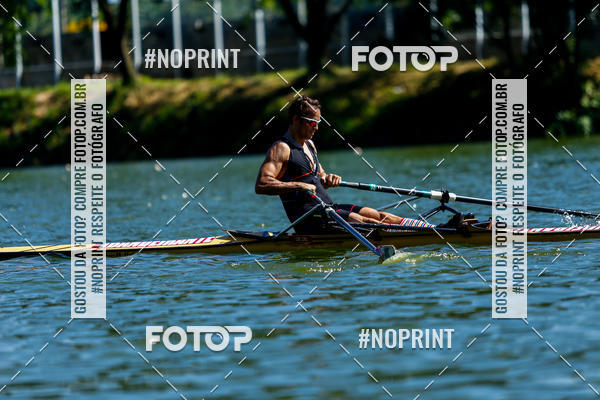 Compra tus fotos del eventoRegata 4k 2019 En Fotop