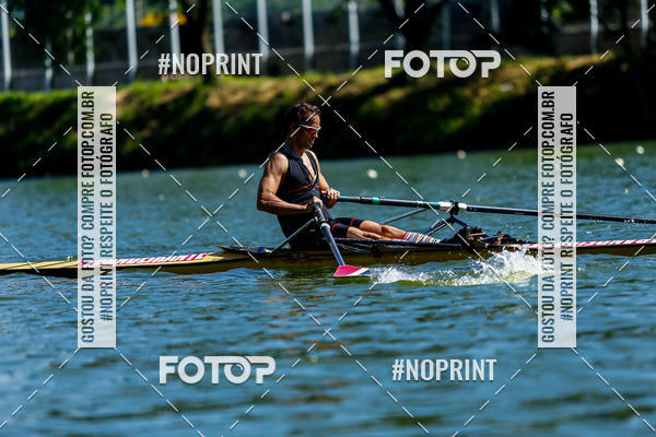 Compra tus fotos del eventoRegata 4k 2019 En Fotop