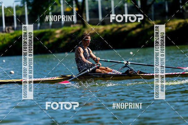 Compra tus fotos del eventoRegata 4k 2019 En Fotop