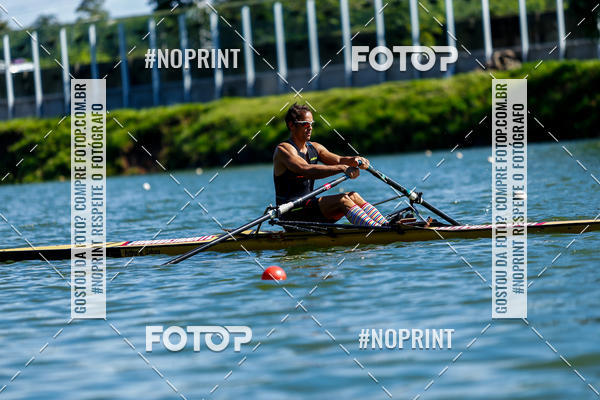 Compra tus fotos del eventoRegata 4k 2019 En Fotop