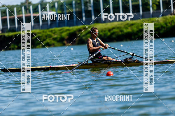 Compra tus fotos del eventoRegata 4k 2019 En Fotop