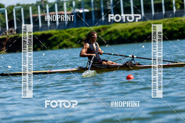Compra tus fotos del eventoRegata 4k 2019 En Fotop