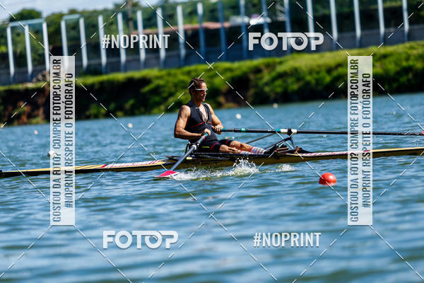 Compra tus fotos del eventoRegata 4k 2019 En Fotop