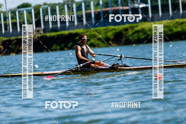 Compre suas fotos do eventoRegata 4k 2019 no Fotop