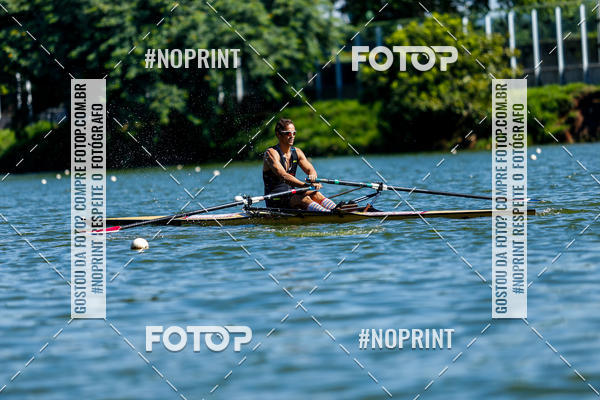 Compre suas fotos do eventoRegata 4k 2019 no Fotop