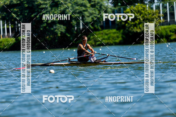Compre suas fotos do eventoRegata 4k 2019 no Fotop