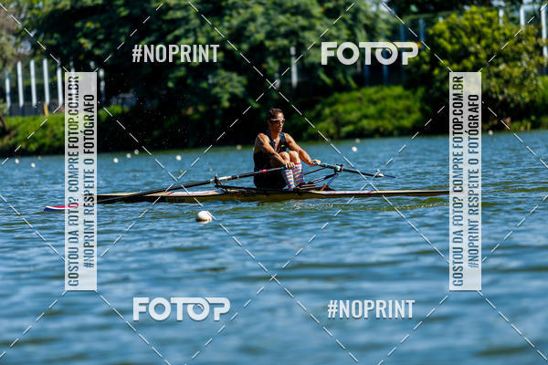 Compre suas fotos do eventoRegata 4k 2019 no Fotop