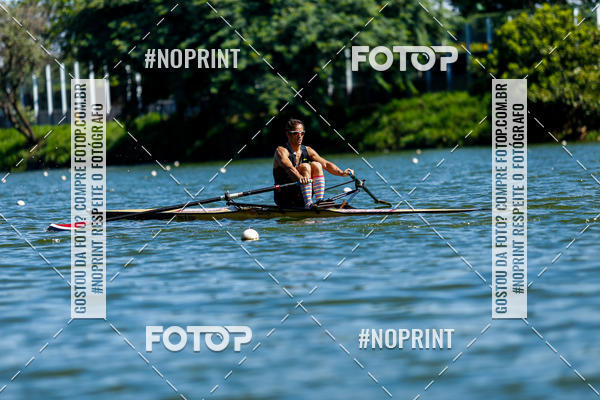 Compre suas fotos do eventoRegata 4k 2019 no Fotop