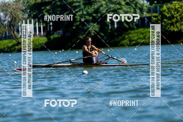 Compre suas fotos do eventoRegata 4k 2019 no Fotop