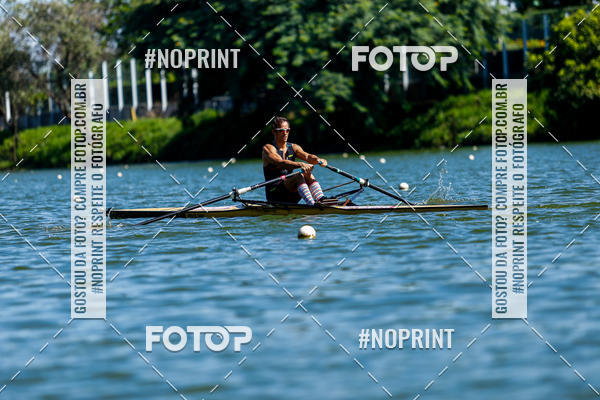 Compre suas fotos do eventoRegata 4k 2019 no Fotop