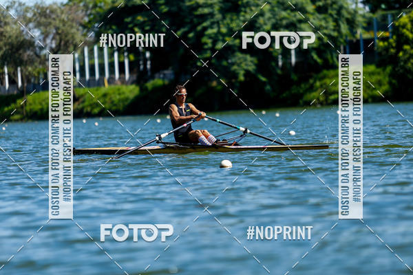 Compre suas fotos do eventoRegata 4k 2019 no Fotop