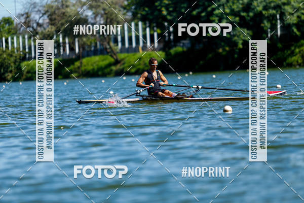 Compre suas fotos do eventoRegata 4k 2019 no Fotop