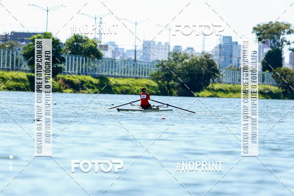 Compre suas fotos do eventoRegata 4k 2019 no Fotop