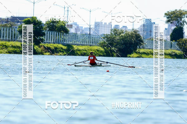 Compre suas fotos do eventoRegata 4k 2019 no Fotop