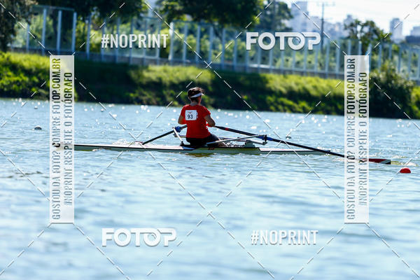 Compre suas fotos do eventoRegata 4k 2019 no Fotop