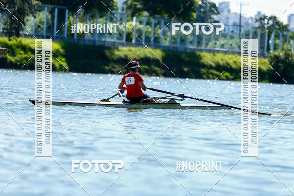Compre suas fotos do eventoRegata 4k 2019 no Fotop