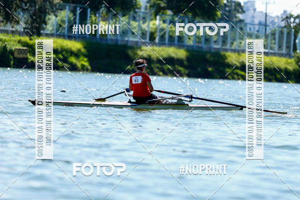 Compre suas fotos do eventoRegata 4k 2019 no Fotop