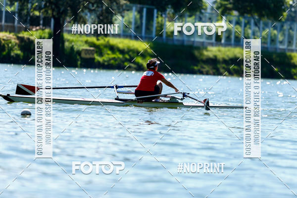 Compre suas fotos do eventoRegata 4k 2019 no Fotop