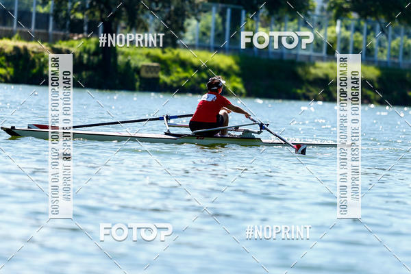Compre suas fotos do eventoRegata 4k 2019 no Fotop