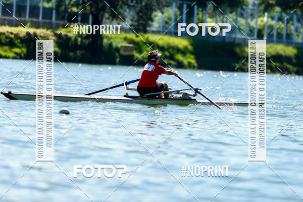 Compre suas fotos do eventoRegata 4k 2019 no Fotop