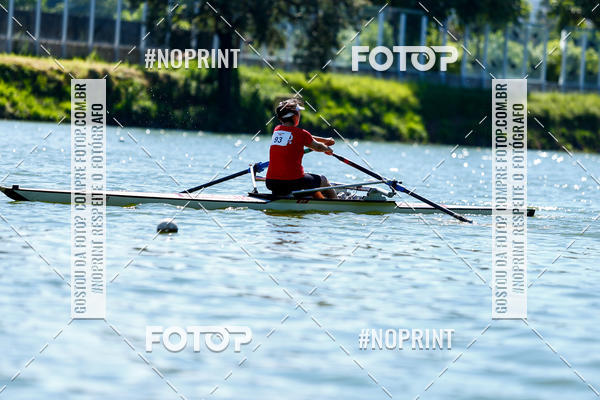 Compre suas fotos do eventoRegata 4k 2019 no Fotop