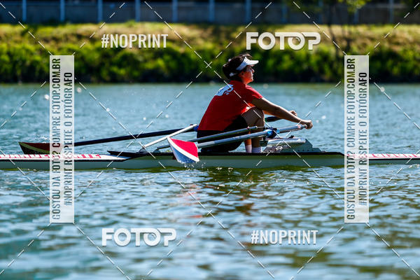 Compre suas fotos do eventoRegata 4k 2019 no Fotop
