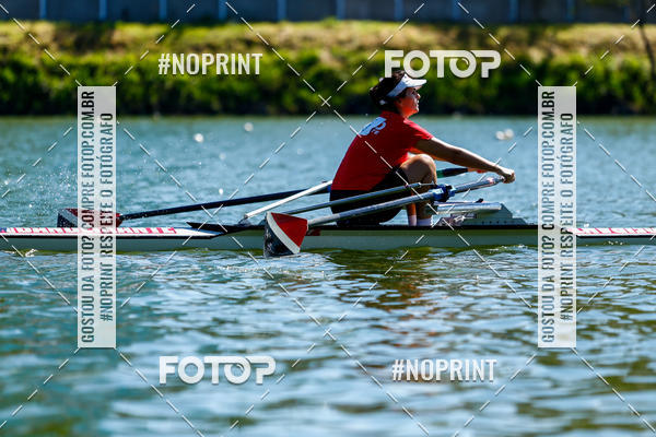 Compre suas fotos do eventoRegata 4k 2019 no Fotop