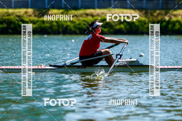 Compre suas fotos do eventoRegata 4k 2019 no Fotop