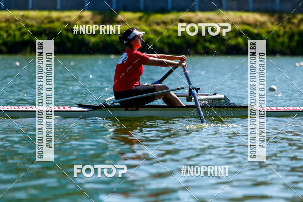 Compre suas fotos do eventoRegata 4k 2019 no Fotop