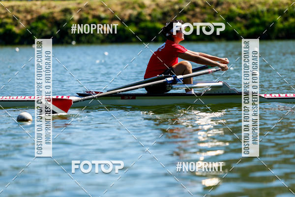 Compre suas fotos do eventoRegata 4k 2019 no Fotop
