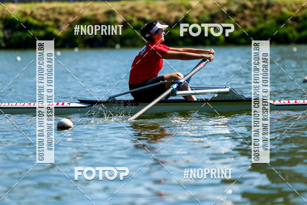 Compre suas fotos do eventoRegata 4k 2019 no Fotop