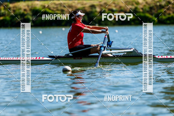 Compre suas fotos do eventoRegata 4k 2019 no Fotop