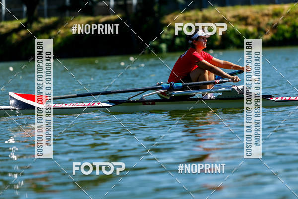 Compre suas fotos do eventoRegata 4k 2019 no Fotop