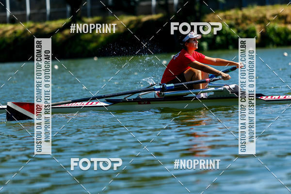 Compre suas fotos do eventoRegata 4k 2019 no Fotop
